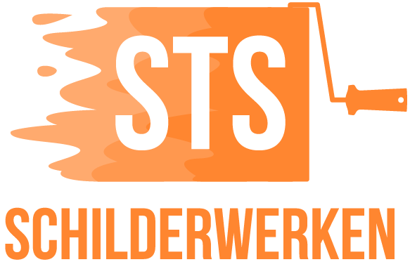 sts-logo-01